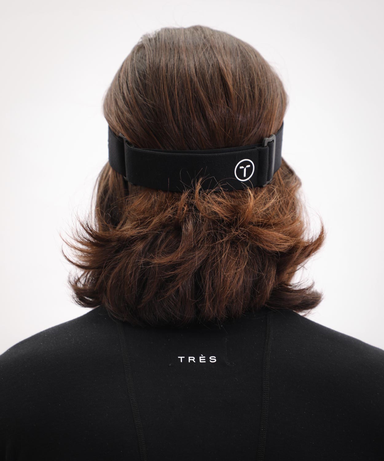 Valdez Goggle Dual Lens Dual Strap - Tortoise Unisex